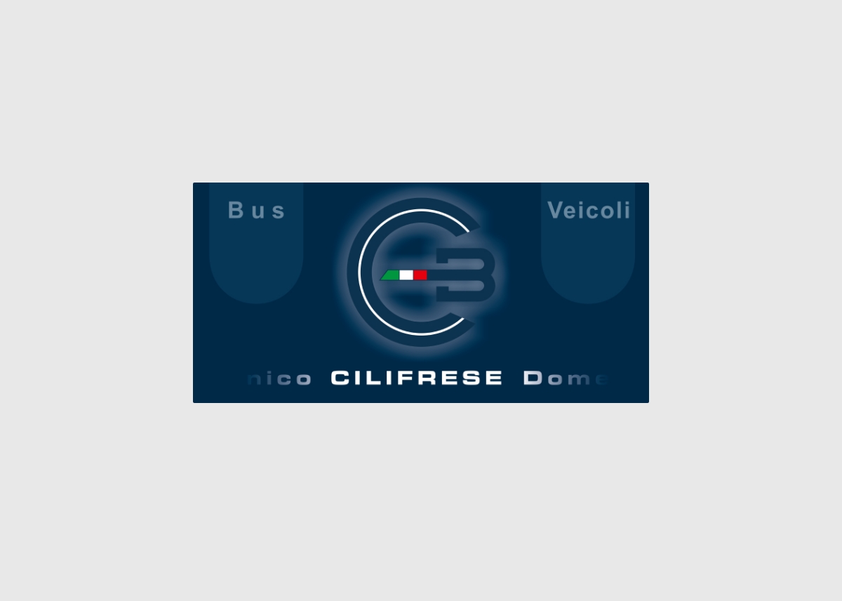 Mercedes Pronta consegna Royal Sprinter 519  Luxury design Gran turismo Diesel