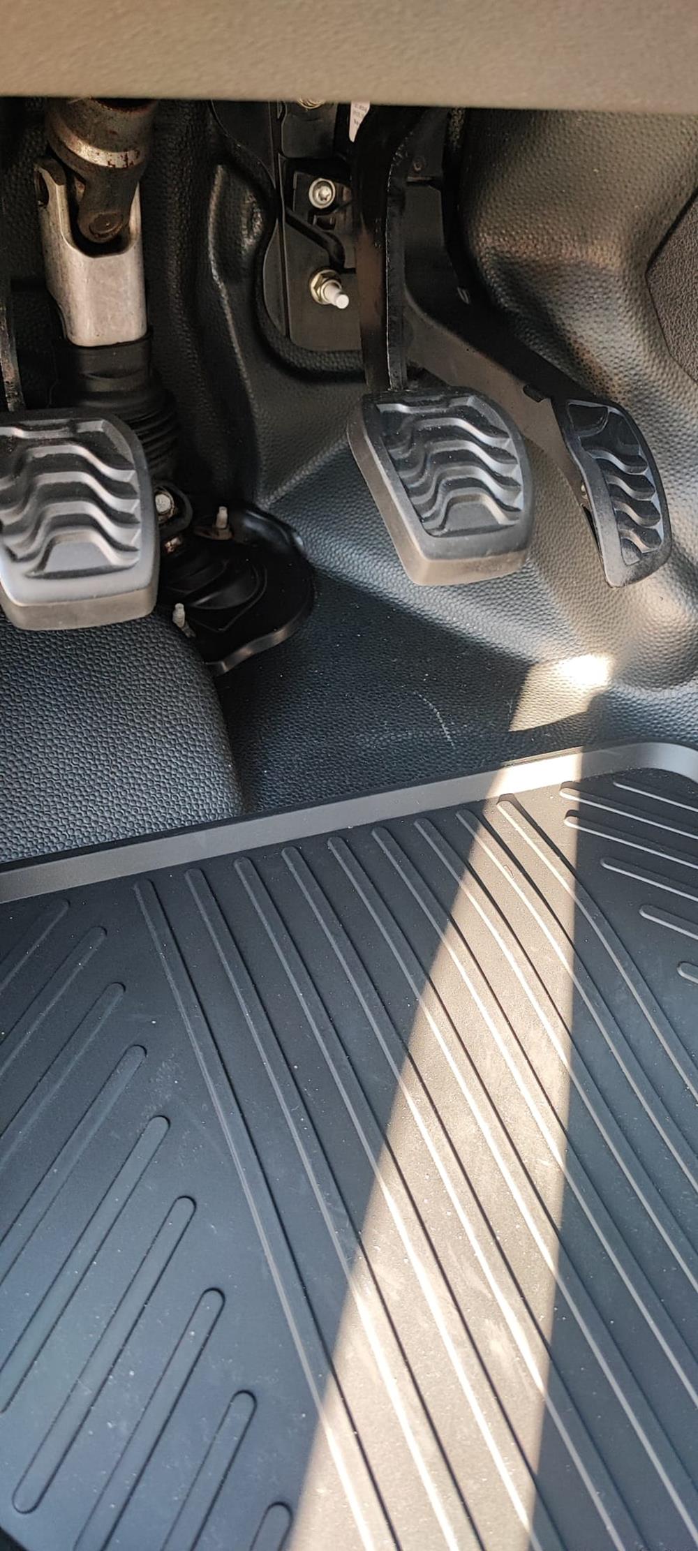 Ford Transit Custom L2H1 Versione Trend Furgone Custom 2.0 TDCI Trend Furgone 5340mm. Diesel