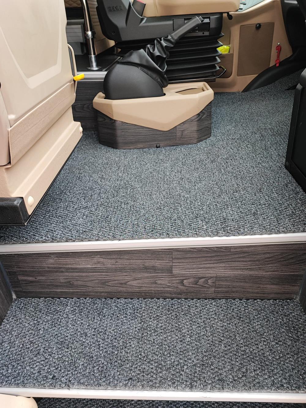 Nuovo Pegaso PEGASO Telaio IVECO Daily 7,99mt. Gran Turismo Luxury 7990mm. Diesel Nuovo Pegaso PEGASO Telaio IVECO Daily 7,99mt. Gran Turismo Luxury 7990mm. Diesel