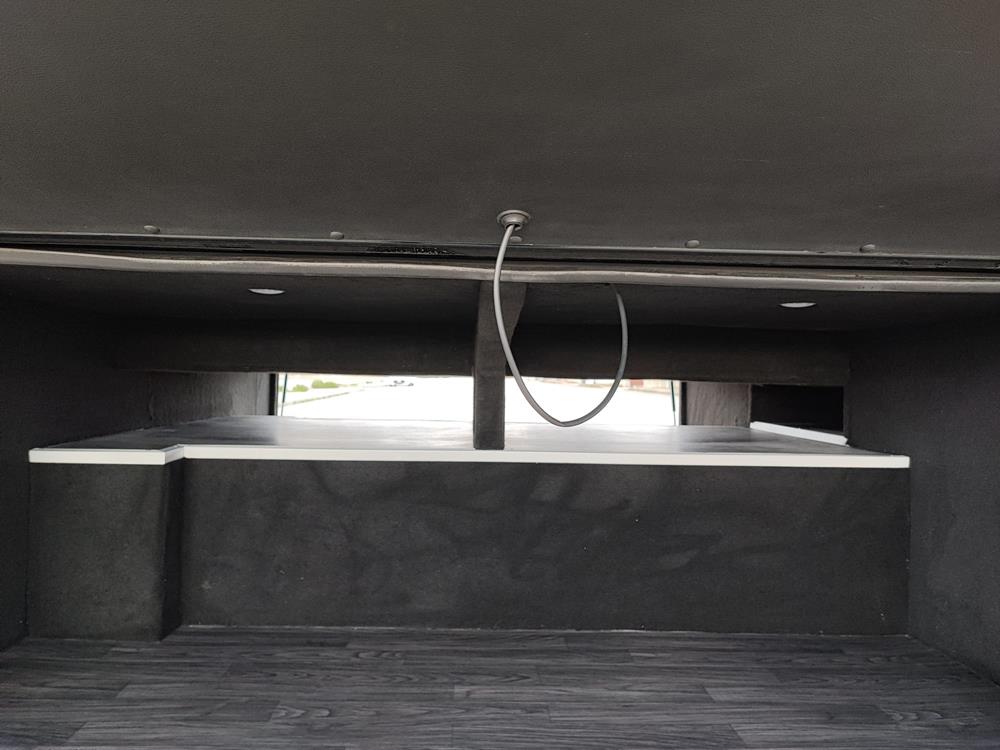 Nuovo Pegaso PEGASO Telaio IVECO Daily 7,99mt. Gran Turismo Luxury 7990mm. Diesel Nuovo Pegaso PEGASO Telaio IVECO Daily 7,99mt. Gran Turismo Luxury 7990mm. Diesel