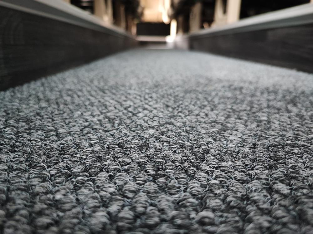 Nuovo Pegaso PEGASO Telaio IVECO Daily 7,99mt. Gran Turismo Luxury 7990mm. Diesel Nuovo Pegaso PEGASO Telaio IVECO Daily 7,99mt. Gran Turismo Luxury 7990mm. Diesel