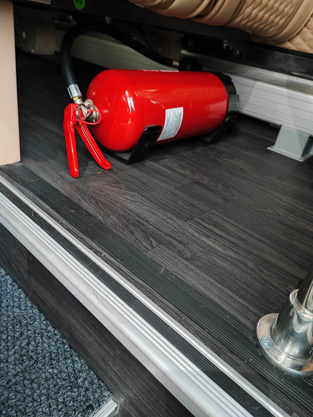 Nuovo Pegaso PEGASO Telaio IVECO Daily 7,99mt. Gran Turismo Luxury 7990mm. Diesel Nuovo Pegaso PEGASO Telaio IVECO Daily 7,99mt. Gran Turismo Luxury 7990mm. Diesel