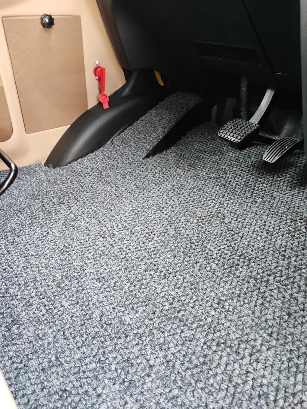 Nuovo Pegaso PEGASO Telaio IVECO Daily 7,99mt. Gran Turismo Luxury 7990mm. Diesel Nuovo Pegaso PEGASO Telaio IVECO Daily 7,99mt. Gran Turismo Luxury 7990mm. Diesel