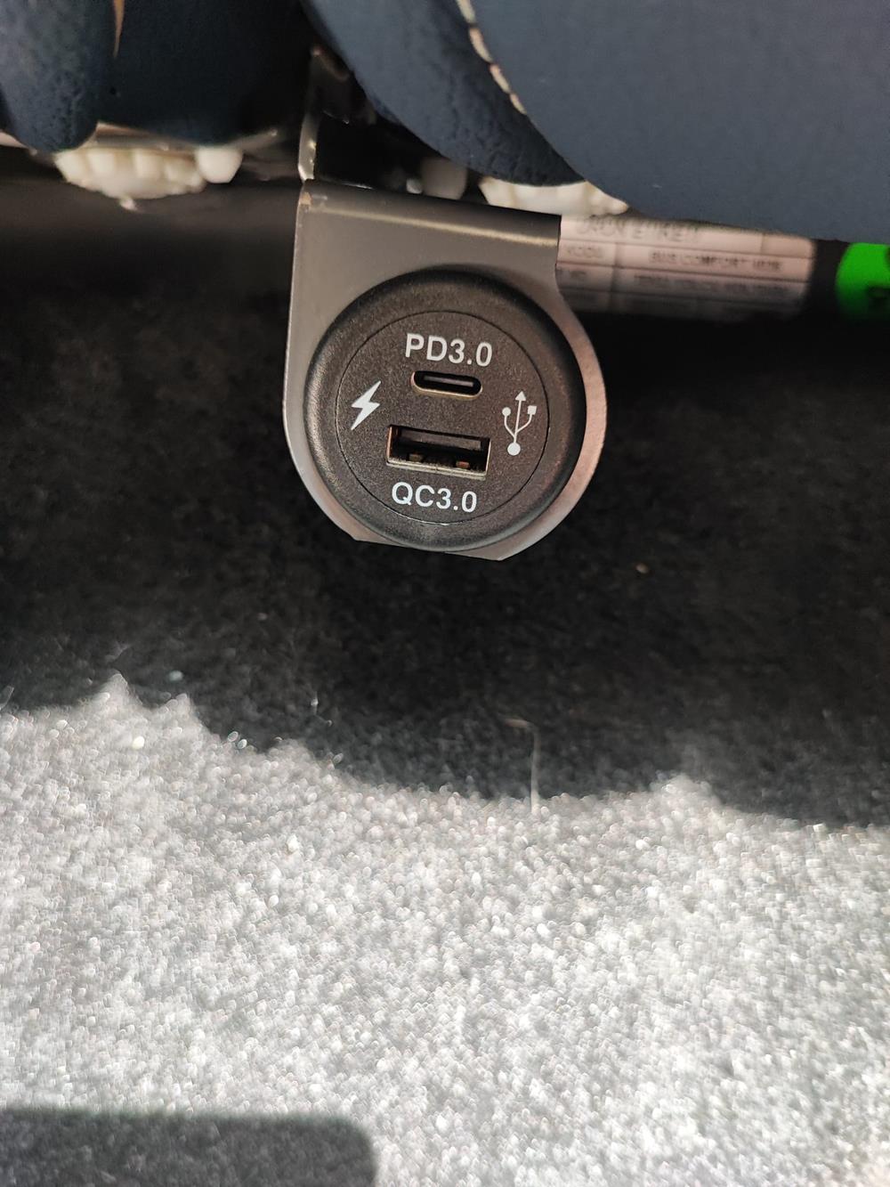 Nuovo Pegaso PEGASO Telaio IVECO Daily  8,50mt. Gran Turismo Luxury 8500mm. Diesel