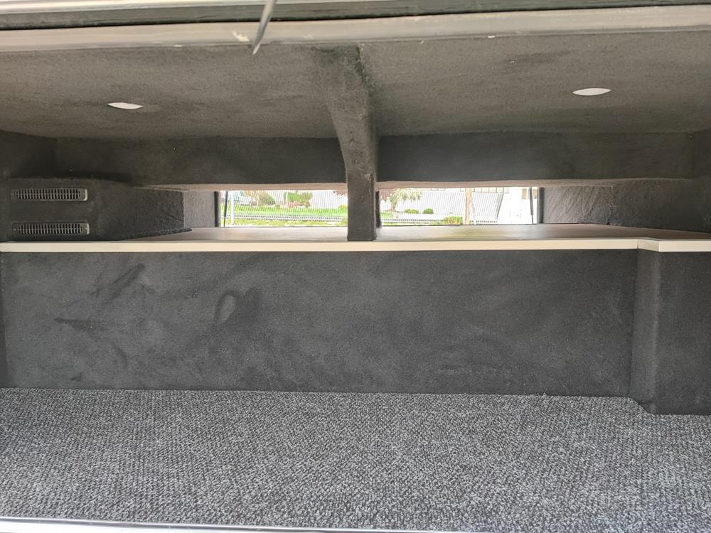 Nuovo Pegaso PEGASO Telaio IVECO Daily  8,50mt. Gran Turismo Luxury 8500mm. Diesel