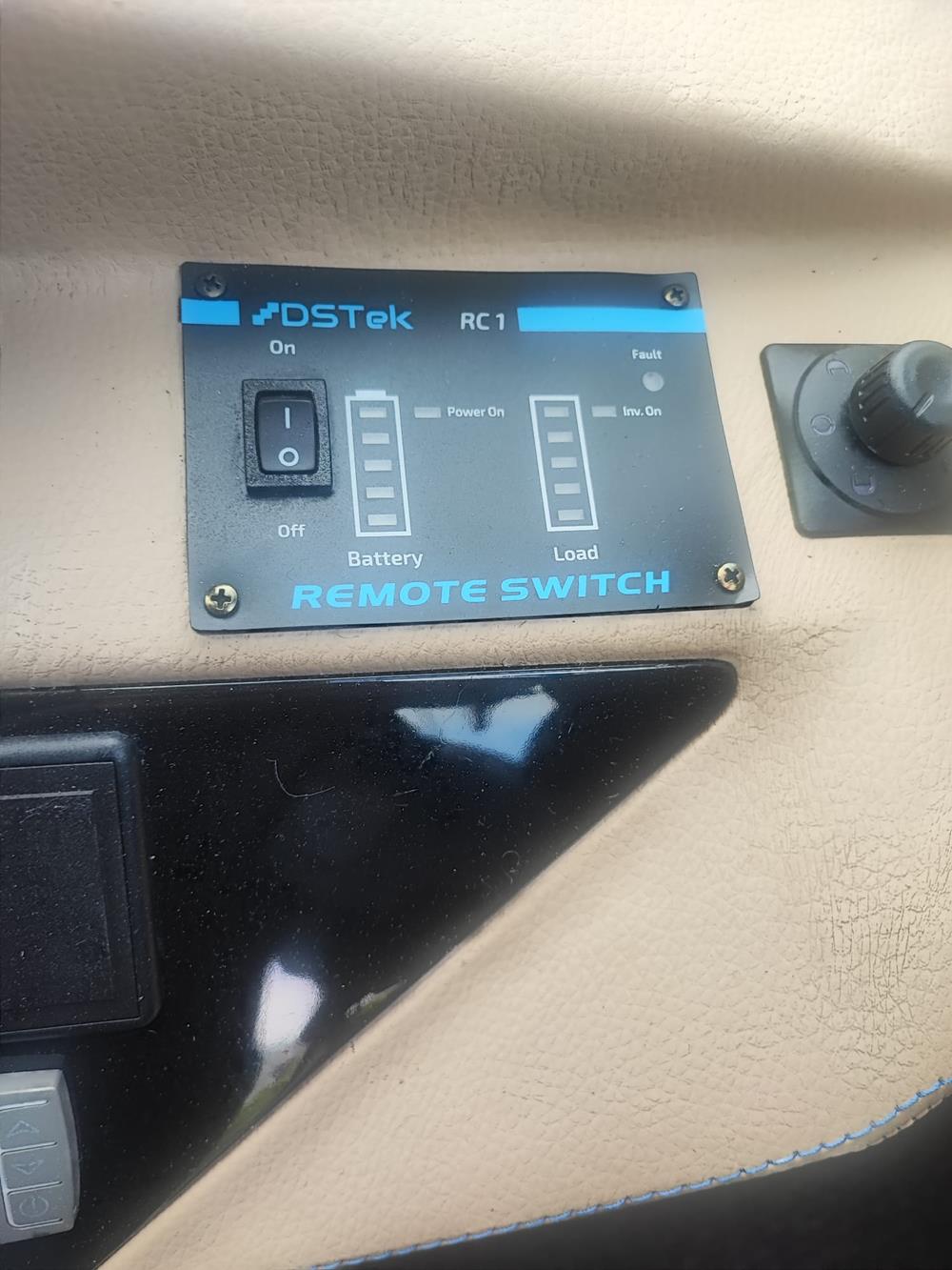 Nuovo Pegaso PEGASO Telaio IVECO Daily  8,50mt. Gran Turismo Luxury 8500mm. Diesel