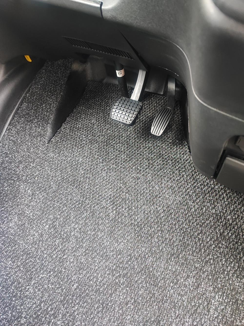 Nuovo Pegaso PEGASO Telaio IVECO Daily  8,50mt. Gran Turismo Luxury 8500mm. Diesel