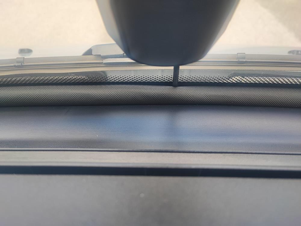 Nuovo Pegaso PEGASO Telaio IVECO Daily  8,50mt. Gran Turismo Luxury 8500mm. Diesel