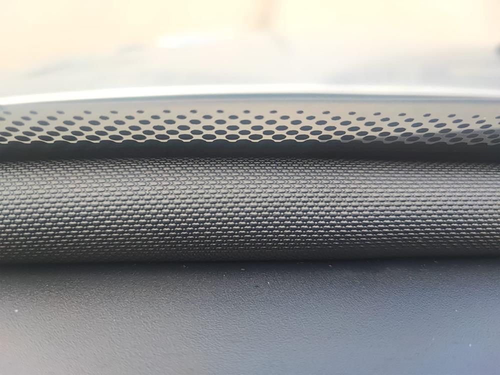 Nuovo Pegaso PEGASO Telaio IVECO Daily  8,50mt. Gran Turismo Luxury 8500mm. Diesel