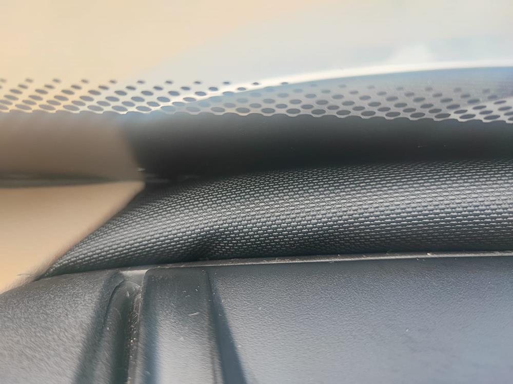 Nuovo Pegaso PEGASO Telaio IVECO Daily  8,50mt. Gran Turismo Luxury 8500mm. Diesel