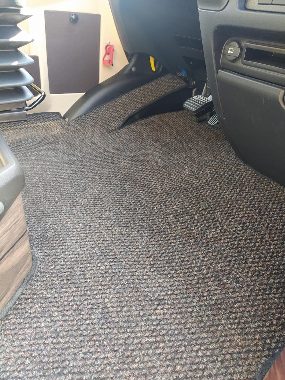 Nuovo Pegaso PEGASO Telaio IVECO Daily  8,50mt. Gran Turismo Luxury 8500mm. Diesel