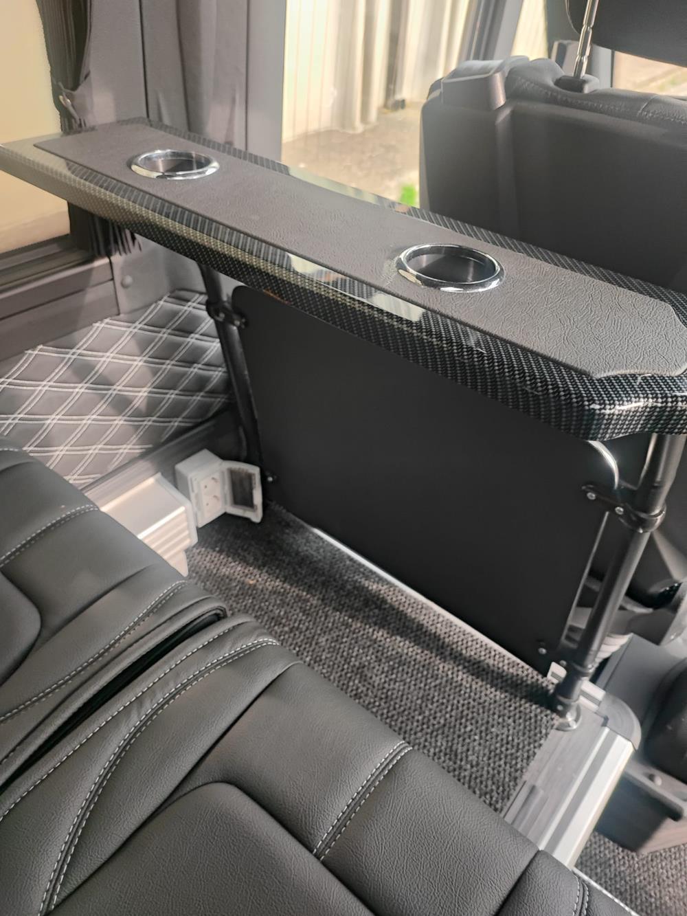 Nuovo Pegaso PEGASO Telaio IVECO Daily 8,50mt. Gran Turismo Luxury 8500mm. Diesel Nuovo Pegaso PEGASO Telaio IVECO Daily 8,50mt. Gran Turismo Luxury 8500mm. Diesel