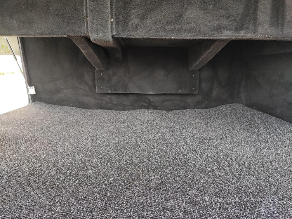 Nuovo Pegaso PEGASO Telaio IVECO Daily 8,50mt. Gran Turismo Luxury 8500mm. Diesel Nuovo Pegaso PEGASO Telaio IVECO Daily 8,50mt. Gran Turismo Luxury 8500mm. Diesel