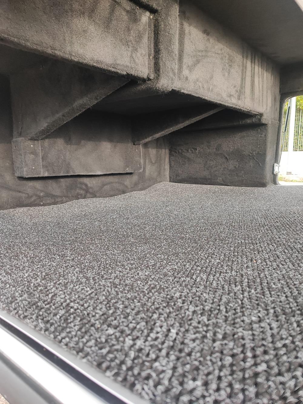 Nuovo Pegaso PEGASO Telaio IVECO Daily 8,50mt. Gran Turismo Luxury 8500mm. Diesel Nuovo Pegaso PEGASO Telaio IVECO Daily 8,50mt. Gran Turismo Luxury 8500mm. Diesel