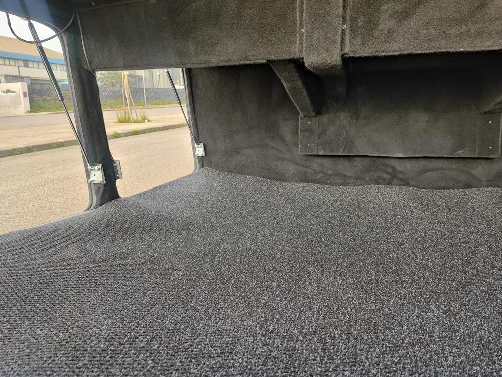 Nuovo Pegaso PEGASO Telaio IVECO Daily 8,50mt. Gran Turismo Luxury 8500mm. Diesel Nuovo Pegaso PEGASO Telaio IVECO Daily 8,50mt. Gran Turismo Luxury 8500mm. Diesel