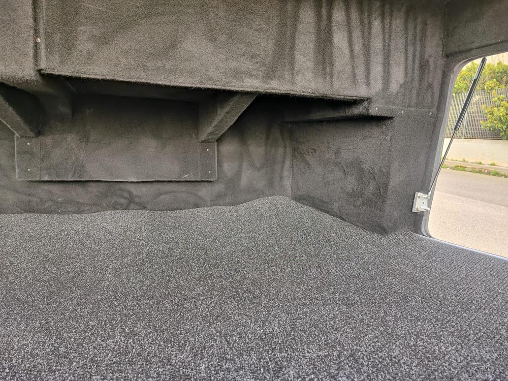 Nuovo Pegaso PEGASO Telaio IVECO Daily 8,50mt. Gran Turismo Luxury 8500mm. Diesel Nuovo Pegaso PEGASO Telaio IVECO Daily 8,50mt. Gran Turismo Luxury 8500mm. Diesel