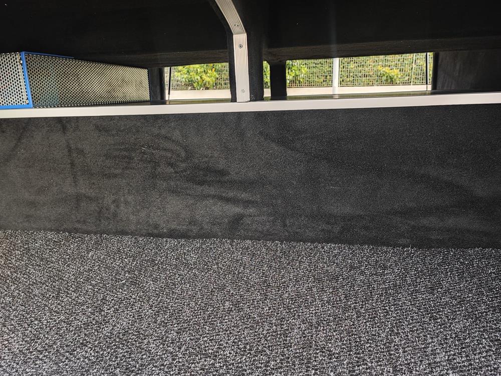 Nuovo Pegaso PEGASO Telaio IVECO Daily 8,50mt. Gran Turismo Luxury 8500mm. Diesel Nuovo Pegaso PEGASO Telaio IVECO Daily 8,50mt. Gran Turismo Luxury 8500mm. Diesel