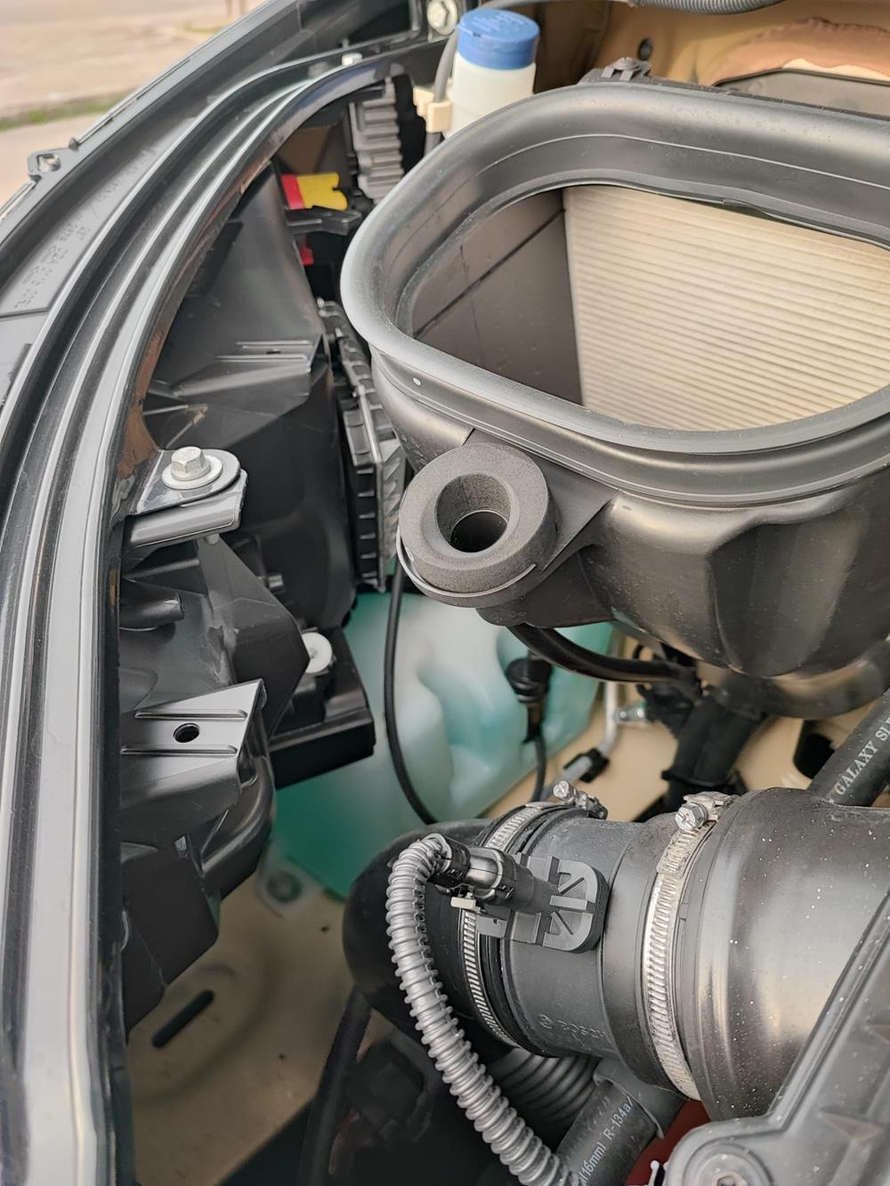 Nuovo Pegaso PEGASO Telaio IVECO Daily 8,50mt. Gran Turismo Luxury 8500mm. Diesel Nuovo Pegaso PEGASO Telaio IVECO Daily 8,50mt. Gran Turismo Luxury 8500mm. Diesel