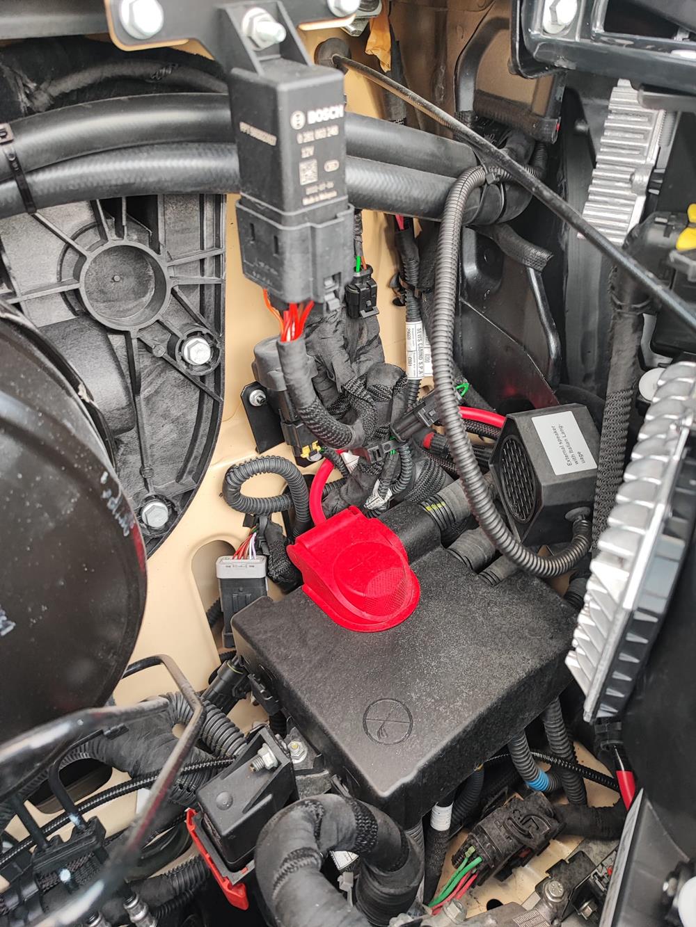 Nuovo Pegaso PEGASO Telaio IVECO Daily 8,50mt. Gran Turismo Luxury 8500mm. Diesel Nuovo Pegaso PEGASO Telaio IVECO Daily 8,50mt. Gran Turismo Luxury 8500mm. Diesel