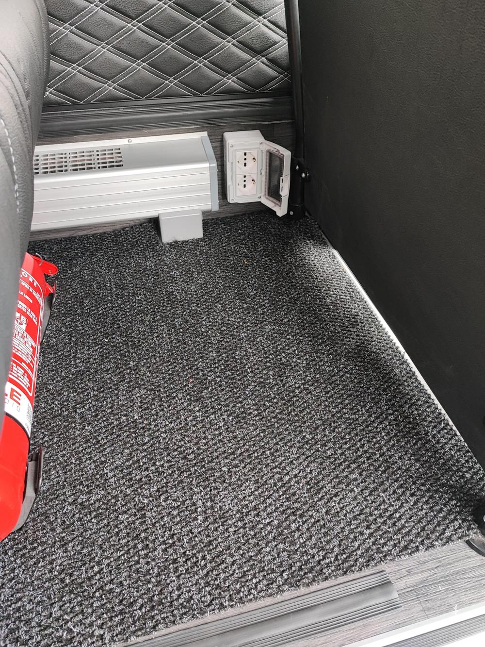 Nuovo Pegaso PEGASO Telaio IVECO Daily 8,50mt. Gran Turismo Luxury 8500mm. Diesel Nuovo Pegaso PEGASO Telaio IVECO Daily 8,50mt. Gran Turismo Luxury 8500mm. Diesel