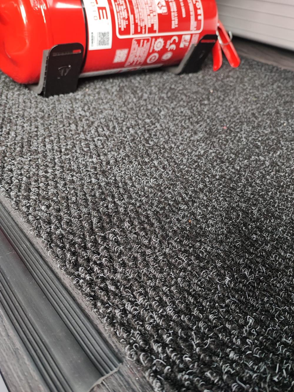 Nuovo Pegaso PEGASO Telaio IVECO Daily 8,50mt. Gran Turismo Luxury 8500mm. Diesel Nuovo Pegaso PEGASO Telaio IVECO Daily 8,50mt. Gran Turismo Luxury 8500mm. Diesel