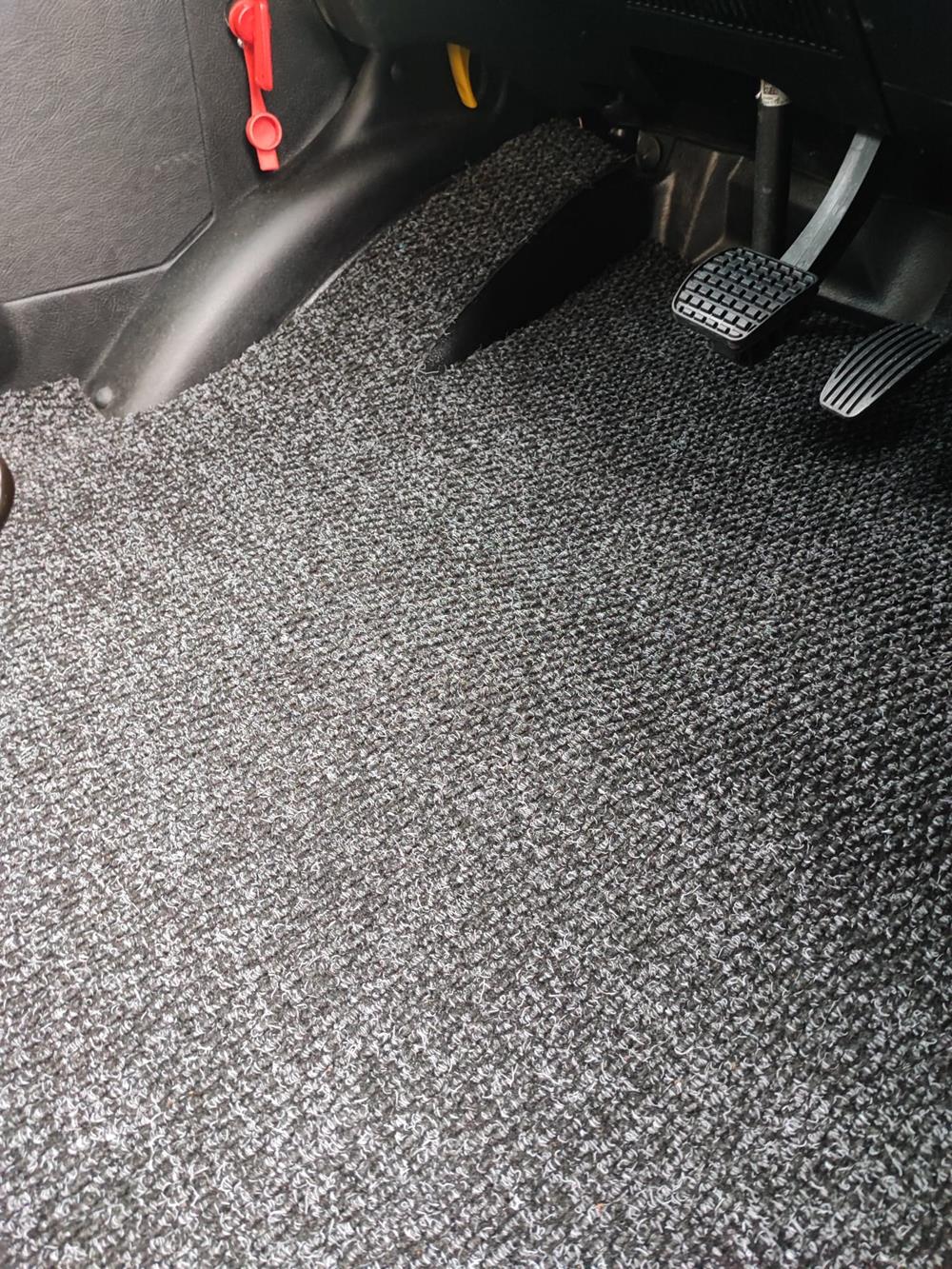 Nuovo Pegaso PEGASO Telaio IVECO Daily 8,50mt. Gran Turismo Luxury 8500mm. Diesel Nuovo Pegaso PEGASO Telaio IVECO Daily 8,50mt. Gran Turismo Luxury 8500mm. Diesel