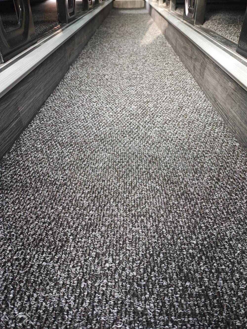 Nuovo Pegaso PEGASO Telaio IVECO Daily 8,50mt. Gran Turismo Luxury 8500mm. Diesel Nuovo Pegaso PEGASO Telaio IVECO Daily 8,50mt. Gran Turismo Luxury 8500mm. Diesel