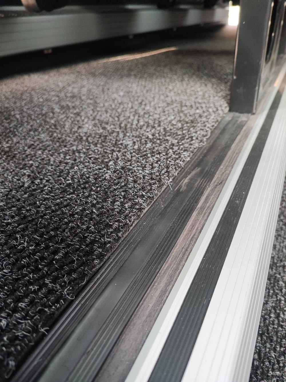 Nuovo Pegaso PEGASO Telaio IVECO Daily 8,50mt. Gran Turismo Luxury 8500mm. Diesel Nuovo Pegaso PEGASO Telaio IVECO Daily 8,50mt. Gran Turismo Luxury 8500mm. Diesel