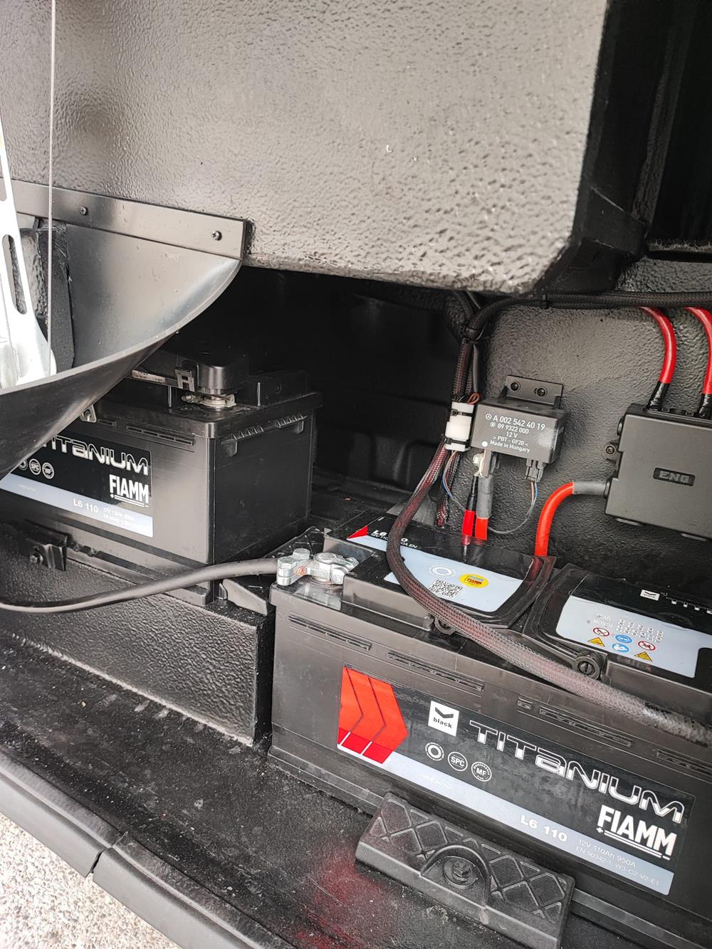 Nuovo Pegaso PEGASO Telaio IVECO Daily 8,50mt. Gran Turismo Luxury 8500mm. Diesel Nuovo Pegaso PEGASO Telaio IVECO Daily 8,50mt. Gran Turismo Luxury 8500mm. Diesel