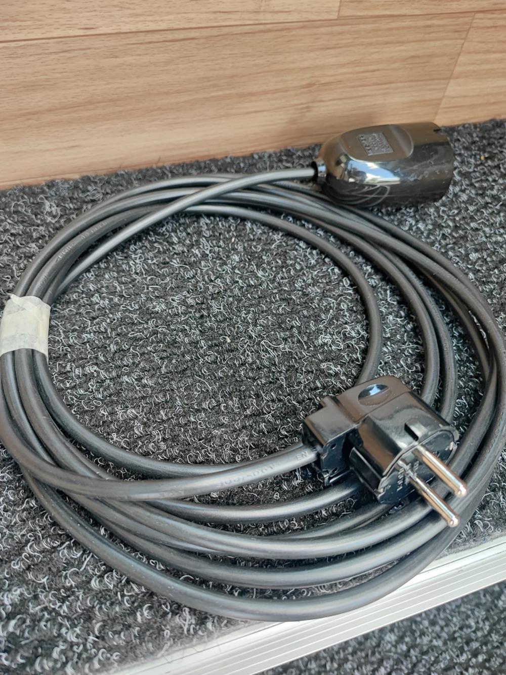 Nuovo Pegaso PEGASO Telaio IVECO Daily 8,50mt. Gran Turismo Luxury 8500mm. Diesel Nuovo Pegaso PEGASO Telaio IVECO Daily 8,50mt. Gran Turismo Luxury 8500mm. Diesel