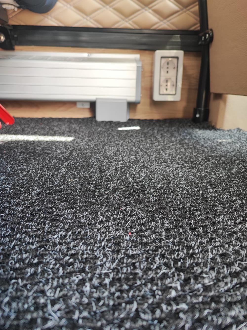 Nuovo Pegaso PEGASO Telaio IVECO Daily 8,50mt. Gran Turismo Luxury 8500mm. Diesel Nuovo Pegaso PEGASO Telaio IVECO Daily 8,50mt. Gran Turismo Luxury 8500mm. Diesel