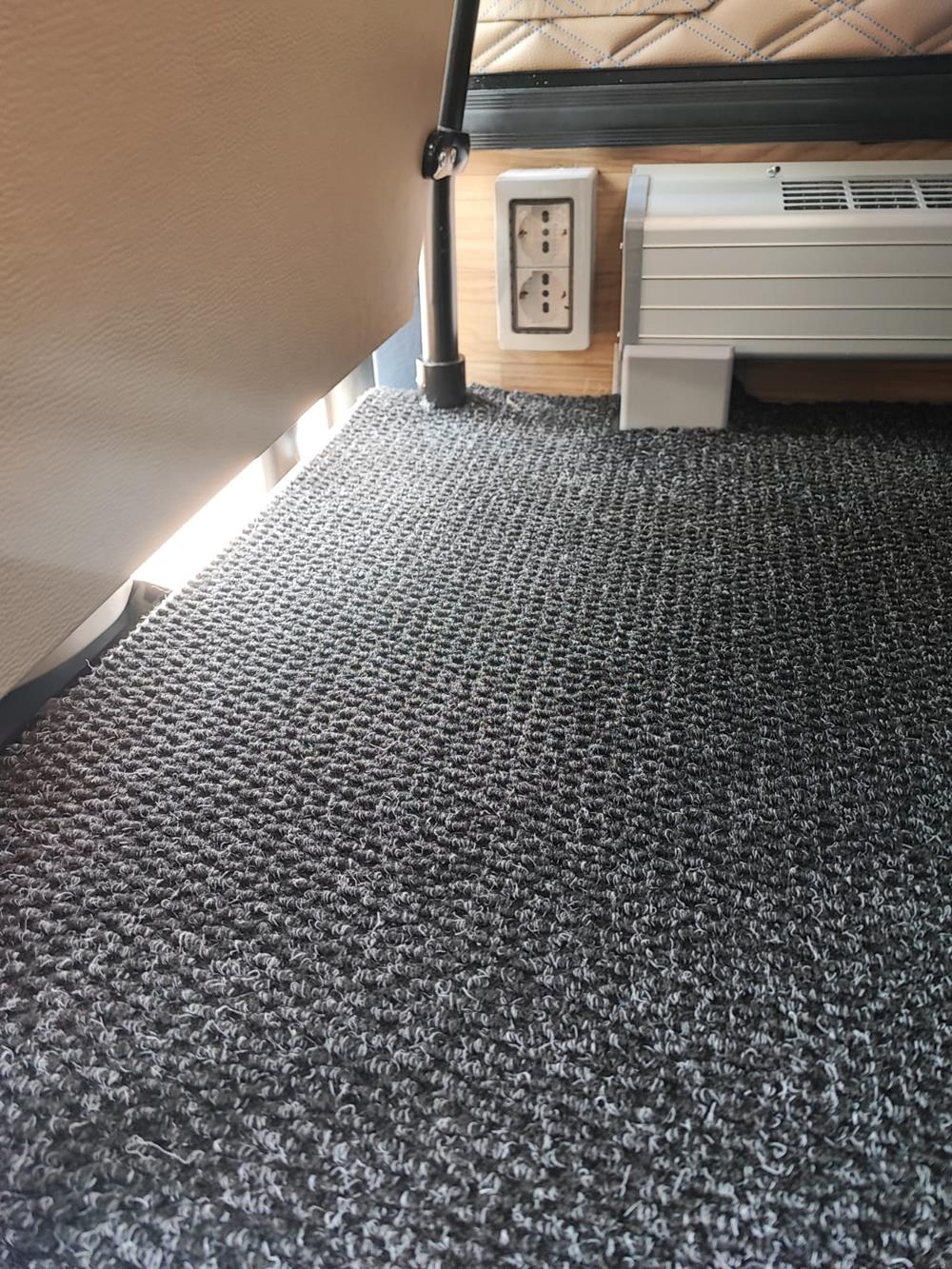 Nuovo Pegaso PEGASO Telaio IVECO Daily 8,50mt. Gran Turismo Luxury 8500mm. Diesel Nuovo Pegaso PEGASO Telaio IVECO Daily 8,50mt. Gran Turismo Luxury 8500mm. Diesel