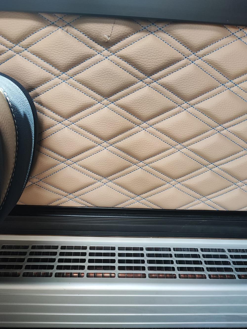 Nuovo Pegaso PEGASO Telaio IVECO Daily 8,50mt. Gran Turismo Luxury 8500mm. Diesel Nuovo Pegaso PEGASO Telaio IVECO Daily 8,50mt. Gran Turismo Luxury 8500mm. Diesel