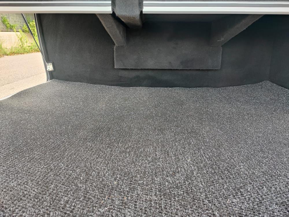 Nuovo Pegaso PEGASO Telaio IVECO Daily 8,50mt. Gran Turismo Luxury 8500mm. Diesel Nuovo Pegaso PEGASO Telaio IVECO Daily 8,50mt. Gran Turismo Luxury 8500mm. Diesel