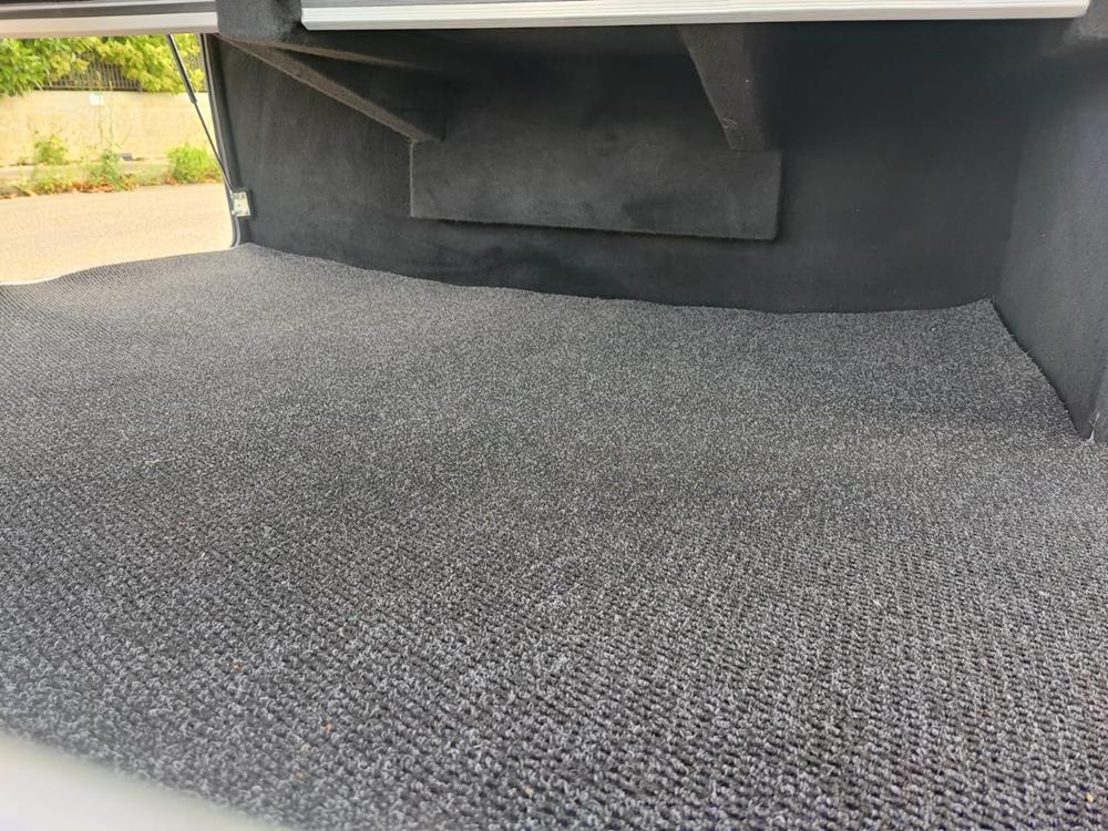 Nuovo Pegaso PEGASO Telaio IVECO Daily 8,50mt. Gran Turismo Luxury 8500mm. Diesel Nuovo Pegaso PEGASO Telaio IVECO Daily 8,50mt. Gran Turismo Luxury 8500mm. Diesel