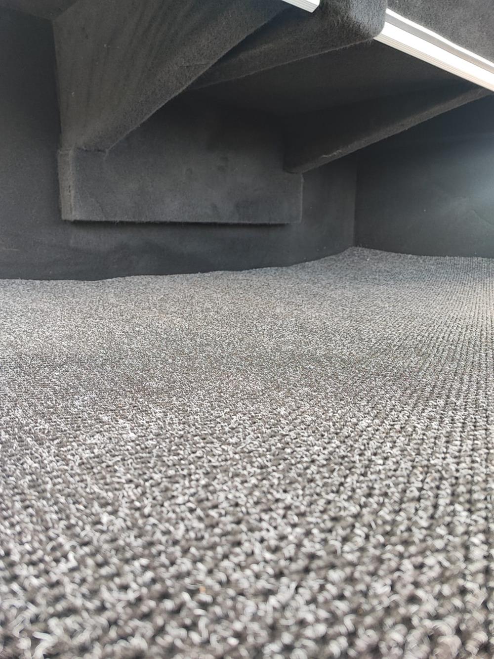 Nuovo Pegaso PEGASO Telaio IVECO Daily 8,50mt. Gran Turismo Luxury 8500mm. Diesel Nuovo Pegaso PEGASO Telaio IVECO Daily 8,50mt. Gran Turismo Luxury 8500mm. Diesel