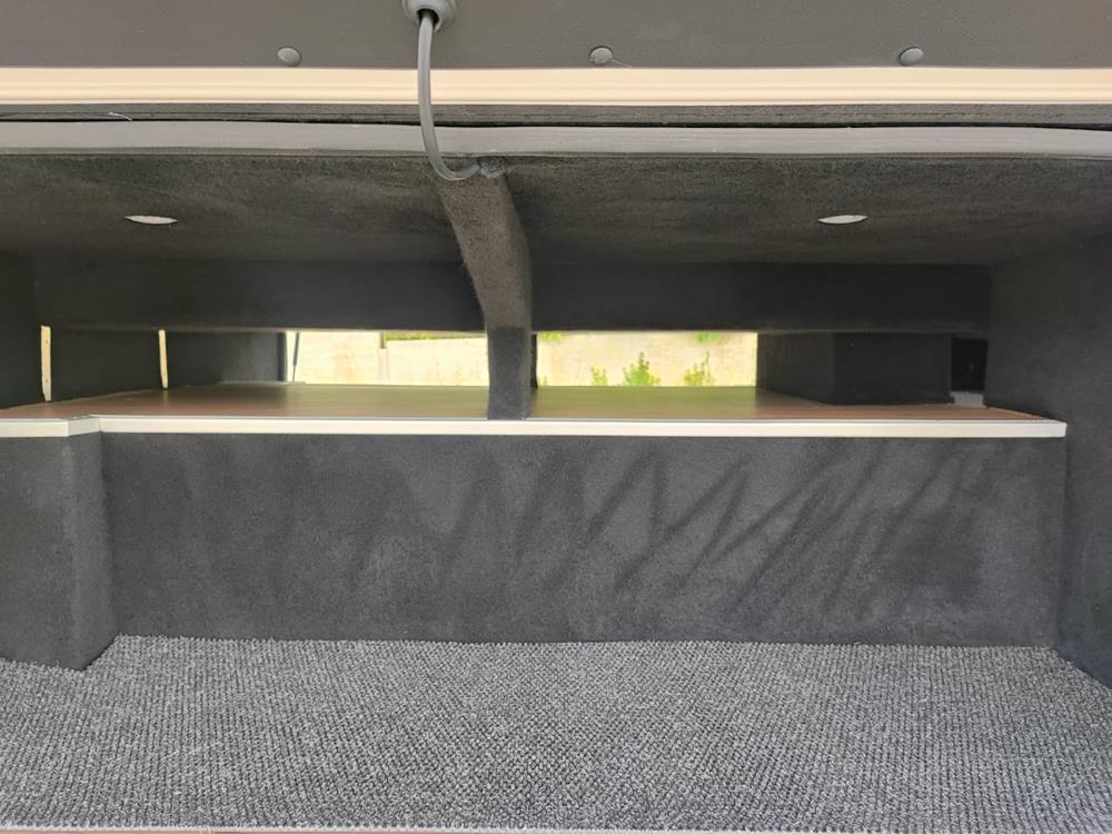 Nuovo Pegaso PEGASO Telaio IVECO Daily 8,50mt. Gran Turismo Luxury 8500mm. Diesel Nuovo Pegaso PEGASO Telaio IVECO Daily 8,50mt. Gran Turismo Luxury 8500mm. Diesel