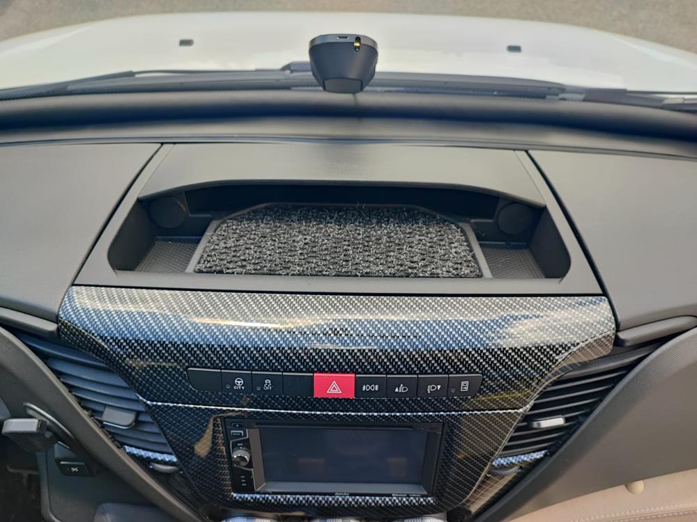 Nuovo Pegaso PEGASO Telaio IVECO Daily 8,50mt. Gran Turismo Luxury 8500mm. Diesel Nuovo Pegaso PEGASO Telaio IVECO Daily 8,50mt. Gran Turismo Luxury 8500mm. Diesel