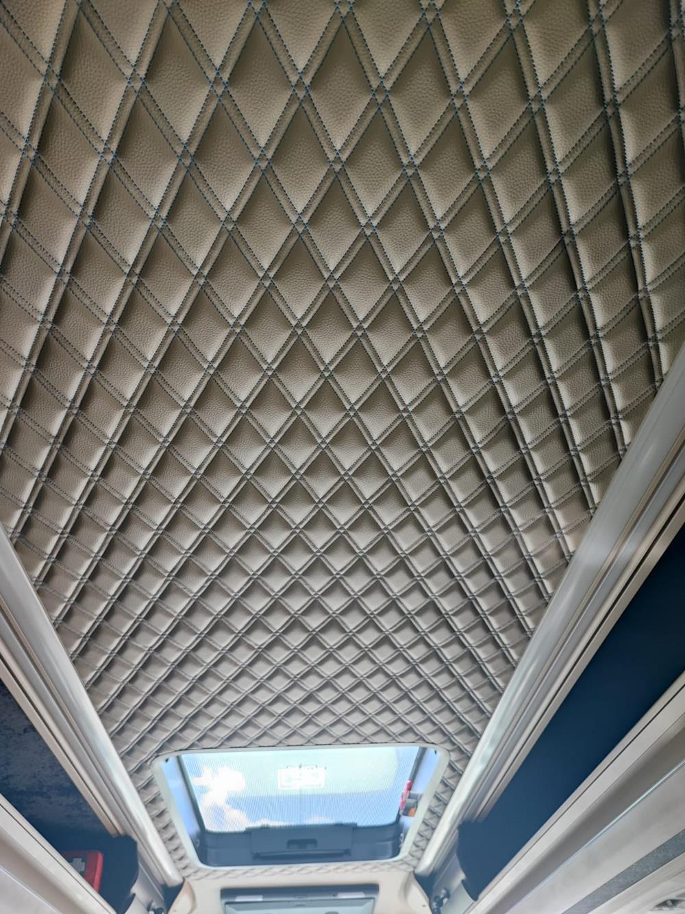 Nuovo Pegaso PEGASO Telaio IVECO Daily 8,50mt. Gran Turismo Luxury 8500mm. Diesel Nuovo Pegaso PEGASO Telaio IVECO Daily 8,50mt. Gran Turismo Luxury 8500mm. Diesel