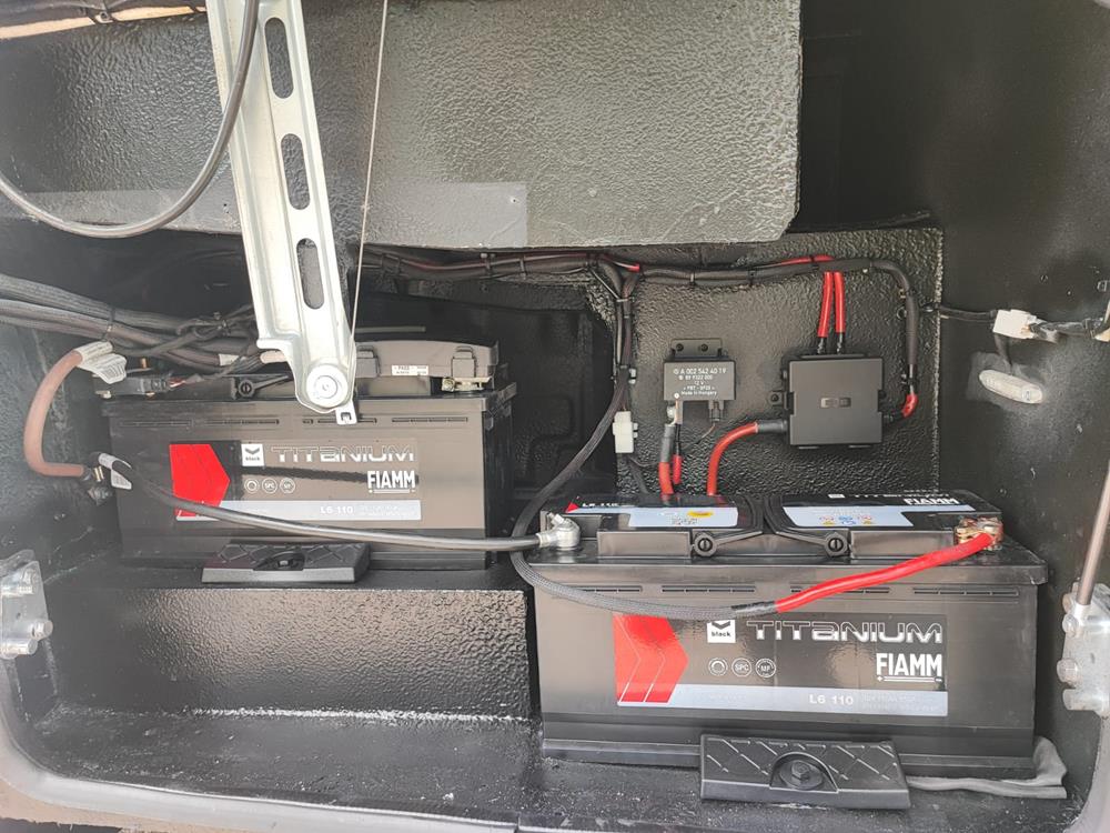 Nuovo Pegaso PEGASO Telaio IVECO Daily 8,50mt. Gran Turismo Luxury 8500mm. Diesel Nuovo Pegaso PEGASO Telaio IVECO Daily 8,50mt. Gran Turismo Luxury 8500mm. Diesel