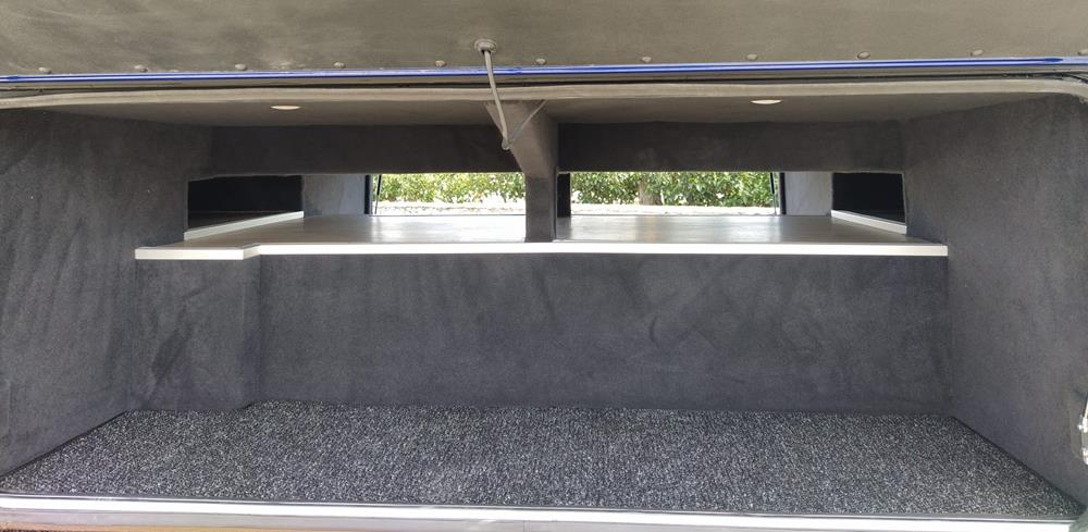 Nuovo Pegaso PEGASO Telaio IVECO Daily 8,50mt. Gran Turismo Luxury 8500mm. Diesel Nuovo Pegaso PEGASO Telaio IVECO Daily 8,50mt. Gran Turismo Luxury 8500mm. Diesel