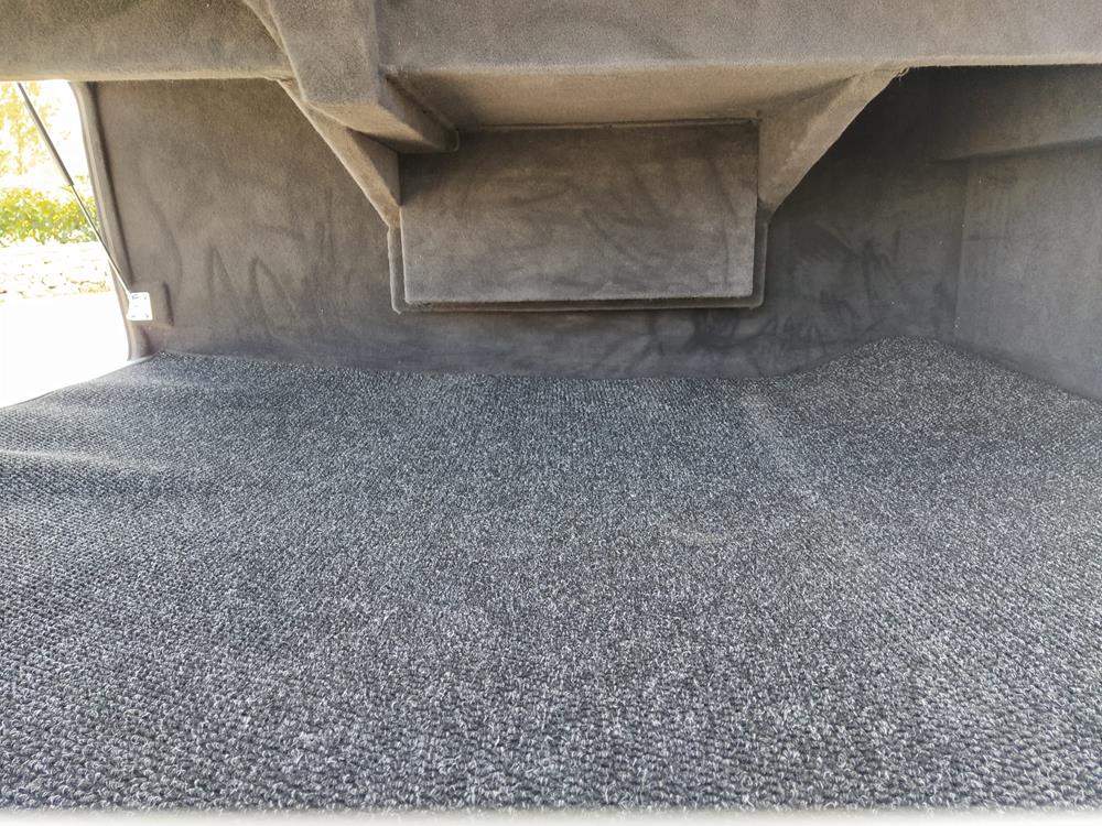 Nuovo Pegaso PEGASO Telaio IVECO Daily 8,50mt. Gran Turismo Luxury 8500mm. Diesel Nuovo Pegaso PEGASO Telaio IVECO Daily 8,50mt. Gran Turismo Luxury 8500mm. Diesel