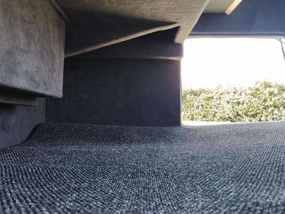 Nuovo Pegaso PEGASO Telaio IVECO Daily 8,50mt. Gran Turismo Luxury 8500mm. Diesel Nuovo Pegaso PEGASO Telaio IVECO Daily 8,50mt. Gran Turismo Luxury 8500mm. Diesel