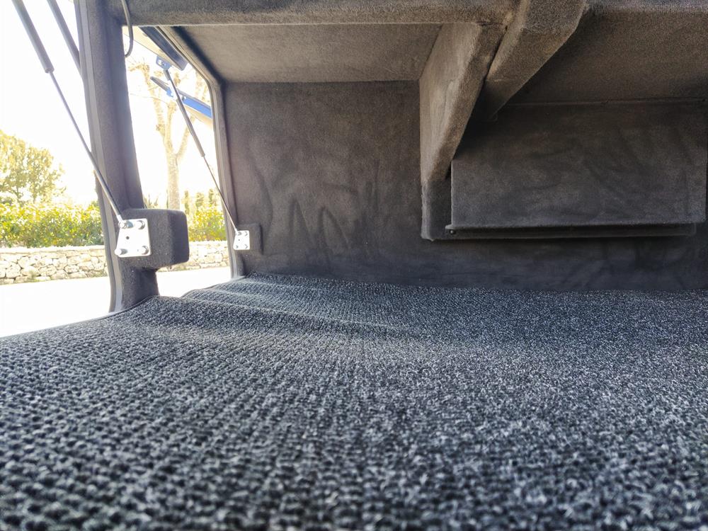 Nuovo Pegaso PEGASO Telaio IVECO Daily 8,50mt. Gran Turismo Luxury 8500mm. Diesel Nuovo Pegaso PEGASO Telaio IVECO Daily 8,50mt. Gran Turismo Luxury 8500mm. Diesel