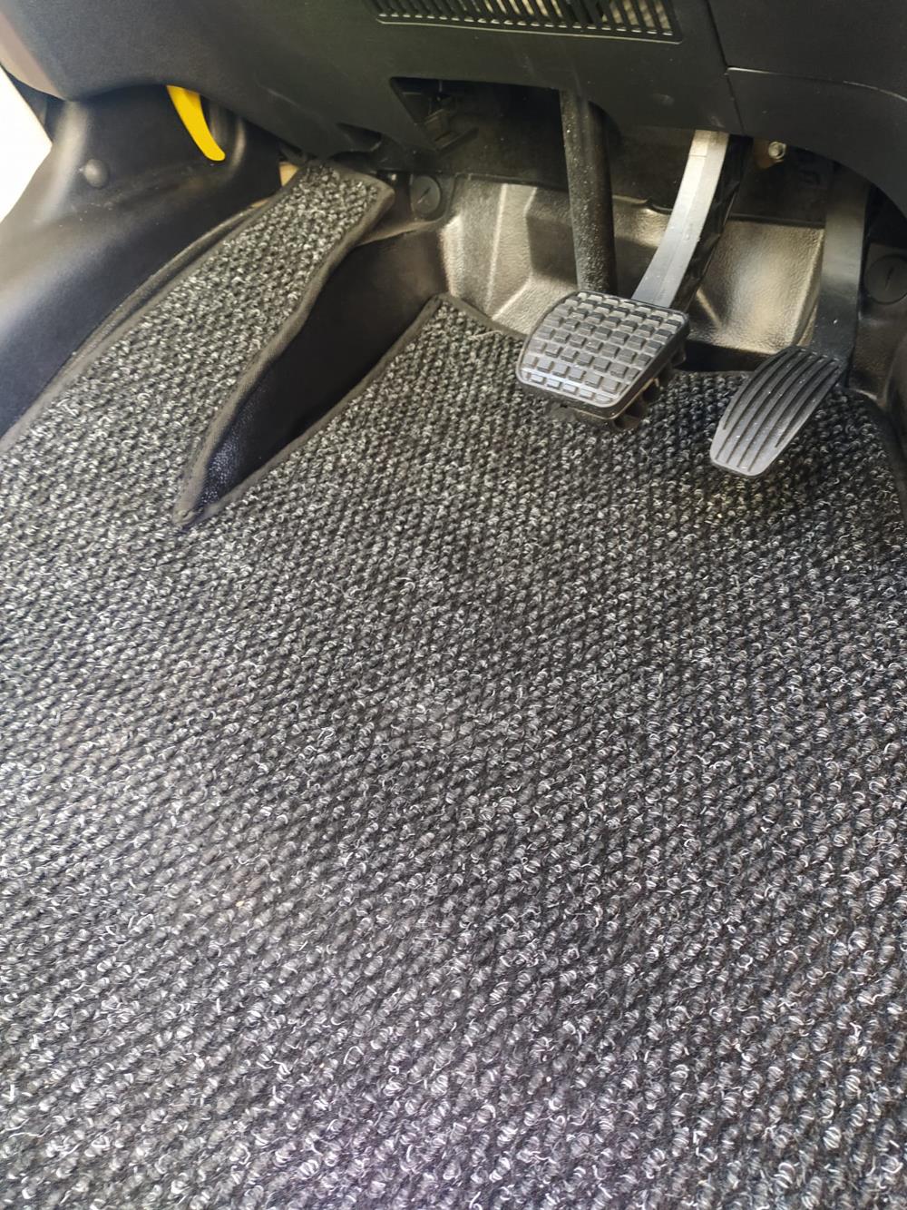 Nuovo Pegaso PEGASO Telaio IVECO Daily 8,50mt. Gran Turismo Luxury 8500mm. Diesel Nuovo Pegaso PEGASO Telaio IVECO Daily 8,50mt. Gran Turismo Luxury 8500mm. Diesel