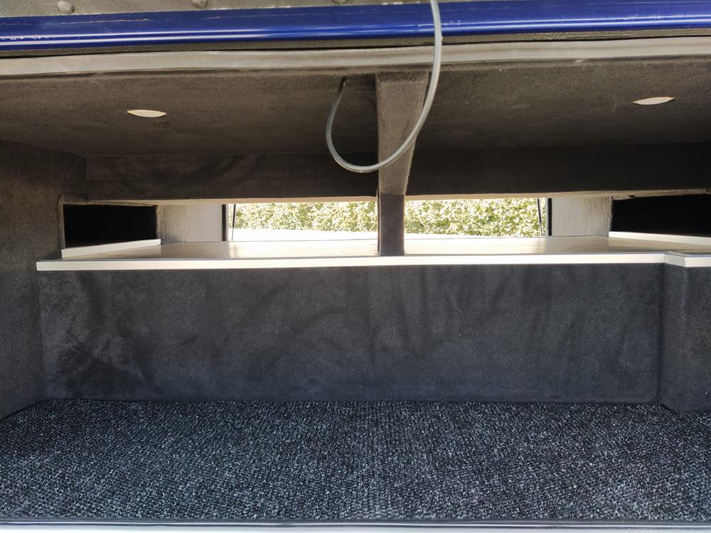 Nuovo Pegaso PEGASO Telaio IVECO Daily 8,50mt. Gran Turismo Luxury 8500mm. Diesel Nuovo Pegaso PEGASO Telaio IVECO Daily 8,50mt. Gran Turismo Luxury 8500mm. Diesel