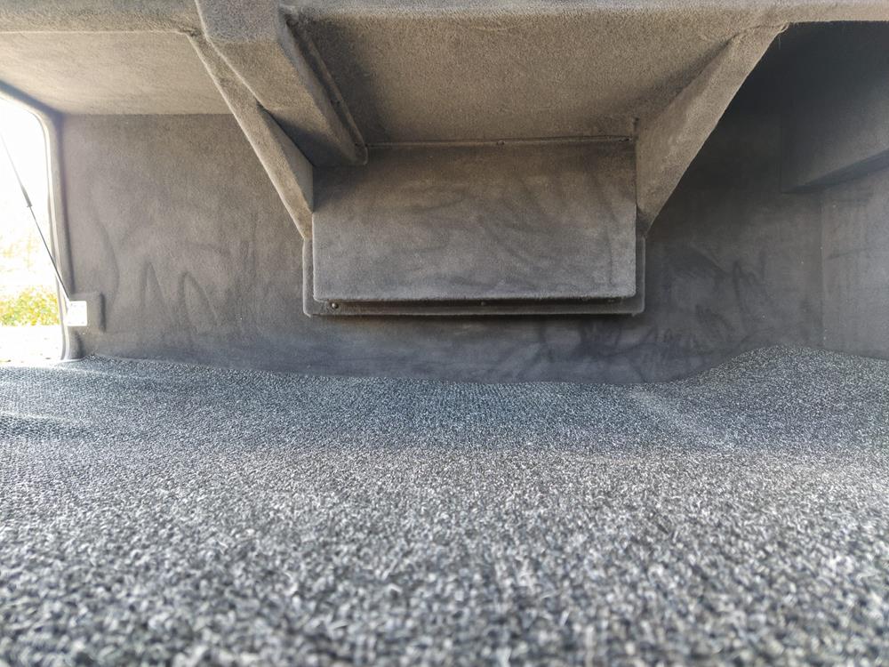 Nuovo Pegaso PEGASO Telaio IVECO Daily 8,50mt. Gran Turismo Luxury 8500mm. Diesel Nuovo Pegaso PEGASO Telaio IVECO Daily 8,50mt. Gran Turismo Luxury 8500mm. Diesel