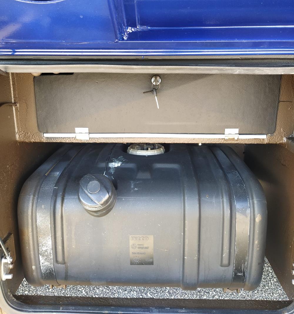 Nuovo Pegaso PEGASO Telaio IVECO Daily 8,50mt. Gran Turismo Luxury 8500mm. Diesel Nuovo Pegaso PEGASO Telaio IVECO Daily 8,50mt. Gran Turismo Luxury 8500mm. Diesel