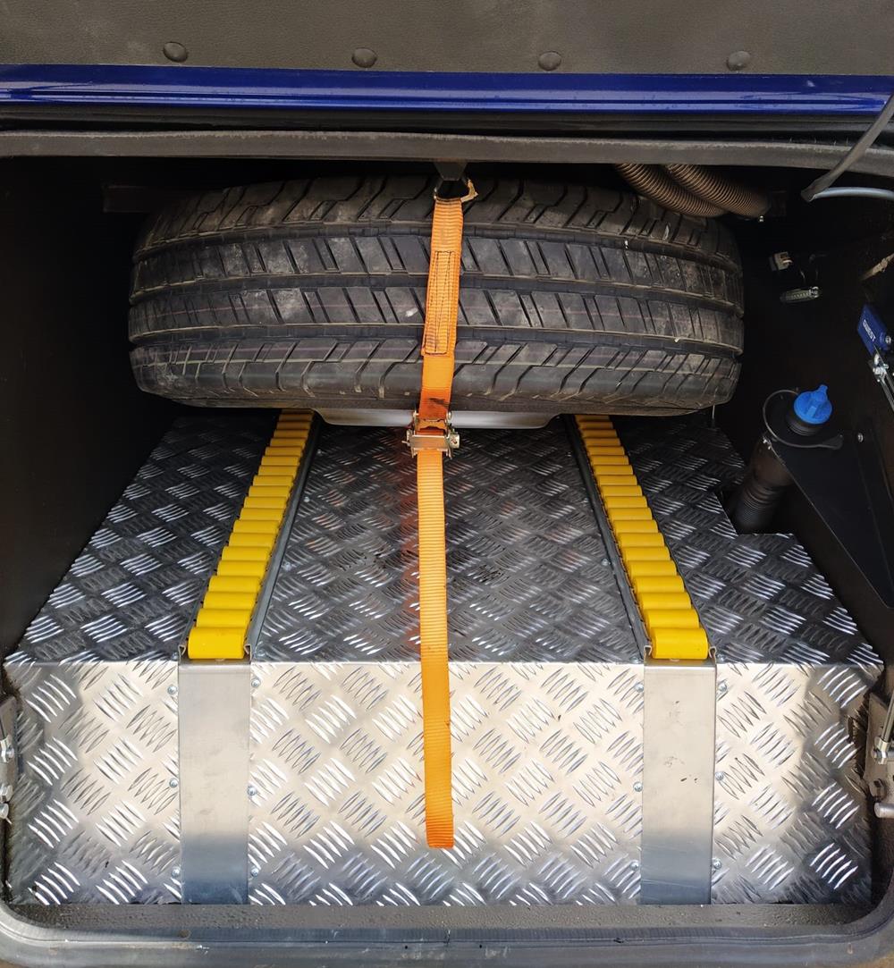 Nuovo Pegaso PEGASO Telaio IVECO Daily 8,50mt. Gran Turismo Luxury 8500mm. Diesel Nuovo Pegaso PEGASO Telaio IVECO Daily 8,50mt. Gran Turismo Luxury 8500mm. Diesel