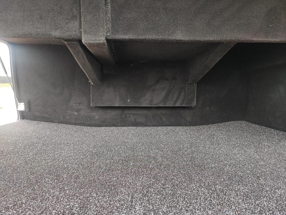 Nuovo Pegaso PEGASO Telaio IVECO Daily 8,50mt. Gran Turismo Luxury 8500mm. Diesel